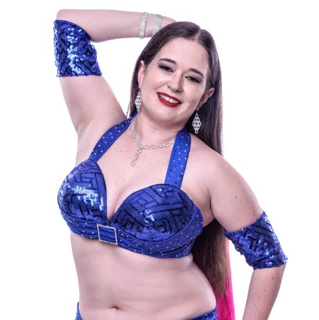 Sahara Dance Curriculum Choreography Workshop (Intermediate 3, Habibi Ya Eyni) Workshop with Gretchen, Nov 7, 1:30-3:25 pm