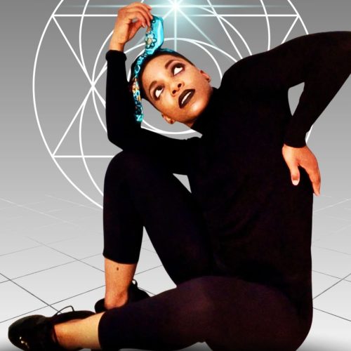 Experimental Fusion Performance